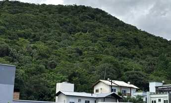 Imagem 6: Casa no Bairro Campeche com vista para o mar