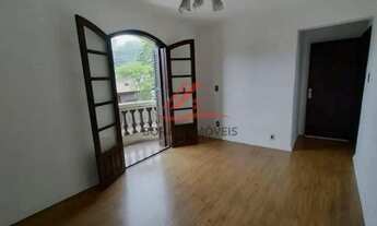 Imagem 4: Apartamento com 2 quartos para venda no Centro de Ribeirão Pires