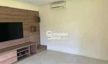 Imagem 3: Casa à Venda no Condomínio Terras de São Francisco Vinhedo/SP