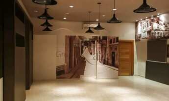 Imagem 2: Oportunidade - Casa Comercial - Putim - 382m²