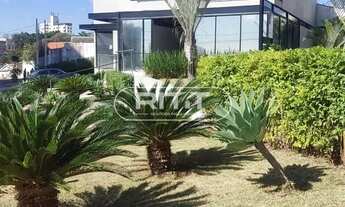 Imagem 2: Prédio para locação, Parque Industrial, Campinas, SP