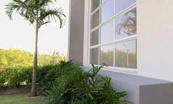 Imagem: Casa Condomínio Viena em Indaiatuba