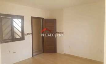 Imagem 3: Casa em Rua Herval - Centro - Imbé/RS