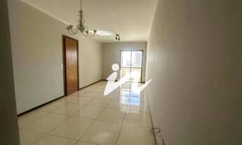 Imagem 2: Apartamento com 3 dormitórios à venda, 82 m² por R$ 500.000,00 - Centro - Uberlândia/MG