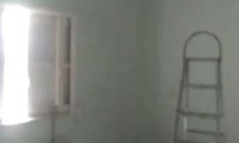 Imagem 7: CASA ASSOBRADADA - CONSOLAÇÃO - SP