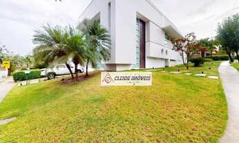 Imagem: Casa Florais Cuiabá a venda, 372,19m²