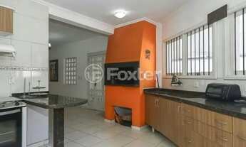 Imagem 4: Casa em Condomínio à venda Avenida Ecoville, Sarandi - Porto Alegre