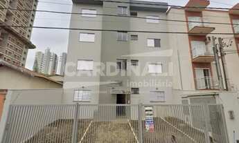 Imagem: Próximo à USP apartamento Mobiliado