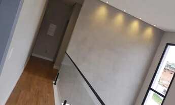 Imagem 5: Casa à venda em Valinhos, Roncáglia, com 4 quartos, com 307 m², Loteamento Residencial Mon