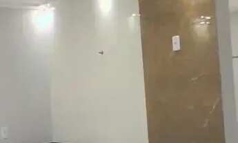 Imagem 6: Casa 3/4 com suite ( Residência Canadá