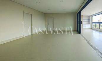 Imagem 5: Apartamento Padrão Araripe Manakin (03 Suítes