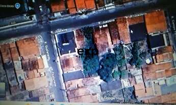 Imagem 6: Terreno à venda no Jardim Cruzeiro, Feira de Santana