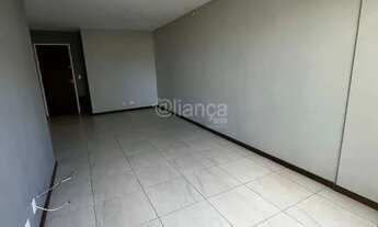 Imagem 4: ALIANÇA WEB ALUGA