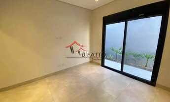 Imagem 3: Jardim Shangri-la