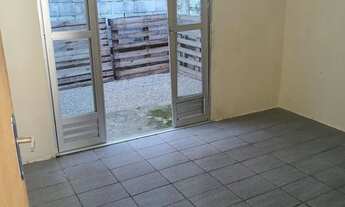 Imagem 2: Kitnet para alugar