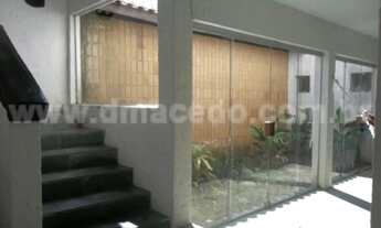 Imagem 6: Casa para venda em Condominio Lagoinha de 714.00m² com 4 Quartos, 4 Suites e 5 Garagens