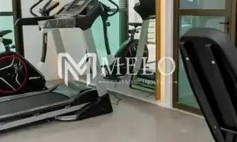 Imagem 7: Apartamento à venda no GLÓRIA LUZ , CASA FORTE, Recife, PE