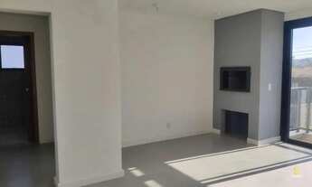 Imagem 5: Apartamento á 4 km do Rosa, Campos Duna REF: 349689645