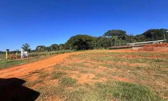 Imagem: Imóvel para venda possui 680 metros quadrados