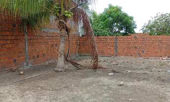 Imagem 2: Vende-se um terreno no conjunto Palmares 6 pX12