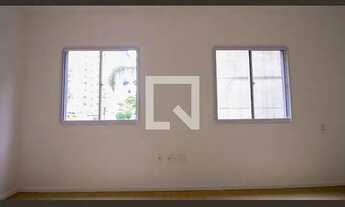 Imagem 5: Apartamento à Venda - Vila Ema, 1 Quarto, 25 m2