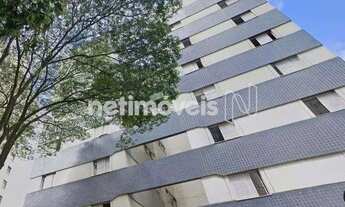 Imagem 2: Venda Cobertura Sion Belo Horizonte