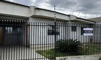 Imagem 2: Excelente casa para locação em Sarandi