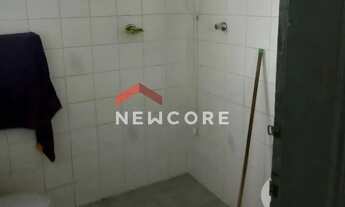 Imagem 7: Casa em Rua Gabriel Vanconcelos - Vila Rosália - Guarulhos/SP