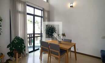 Imagem 6: Apartamento à Venda - Bela Vista, 1 Quarto, 78 m2