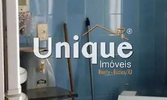 Imagem 5: Casa, 69,36m2, Braga - Cabo Frio, à venda por R$ 530.000,00