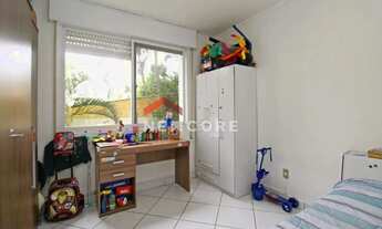 Imagem 7: Apartamento em Rua Baronesa do Gravataí - Cidade Baixa - Porto Alegre/RS