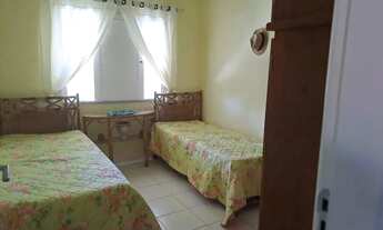 Imagem 4: Casa à venda no PORTAL DOS CORAIS , GAMELEIRA, Aracaju, SE