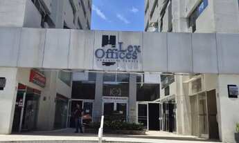 Imagem 3: Oportunidade única: Sala Comercial na Barra Funda, São Paulo-SP, 30m², 1 banheiro! Aprovei