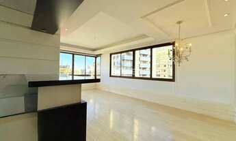 Imagem 3: Apartamento 3 dorms à venda Rua Castro Alves, Bom Fim- Porto Alegre