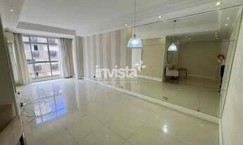 Imagem 2: Apartamento para aluguel no bairro Ponta da Praia