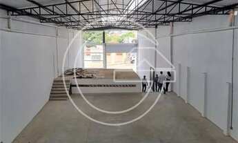 Imagem 4: VENDE-SE Comercial NO BANZATO - MARÍLIA/SP