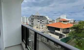 Imagem 5: Studio Novo em Coqueiros