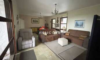 Imagem 2: Casa em Rua São Marcos - Saco dos Limões - Florianópolis/SC