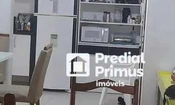 Imagem 6: Apartamento à venda, 90 m² por R$ 630.000,00 - Centro - Nova Friburgo/RJ