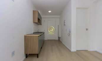 Imagem 6: Studio NOVO Vila Guedes - Pirituba, próximo a Avenida Mutinga