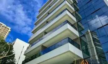 Imagem: Ceci- Apartamento pronto para morar-4Qts