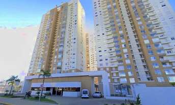 Imagem: CAXIAS DO SUL - Apartamento Padrão - CRISTO