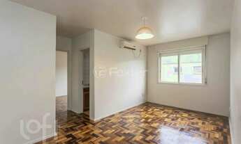 Imagem 5: Apartamento à venda Rua Antônio Joaquim Mesquita, Passo da Areia - Porto Alegre