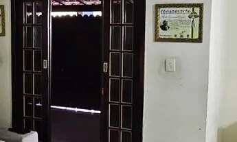 Imagem 3: Casas - 3 dormitórios - Campo Grande