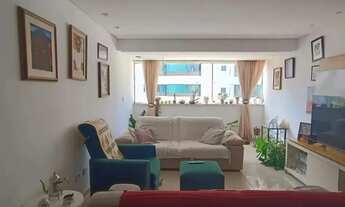 Imagem 5: VENDO apartamento BOA VIAGEM - 3 Quartos