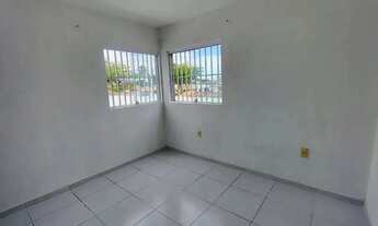 Imagem 6: Apartamento a venda com 2 quartos em Camalaú - Cabedelo - PB