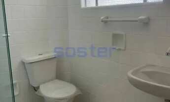 Imagem 6: Apartamento Amplo 1 quarto em Passo da Areia - Porto Alegre - RS