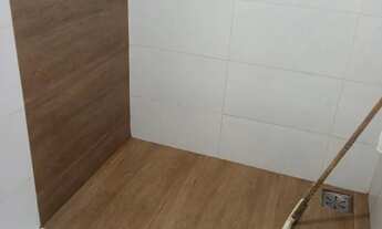 Imagem 7: Casa a venda em Mirabela mg