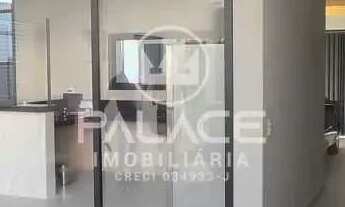 Imagem 6: Casa à venda em jardim regina, indaiatuba 3 quartos 125m²