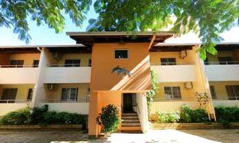 Imagem 5: Casa em Rua Tinguaçu, Esq. Av. Fragata - Bombas - Bombinhas/SC